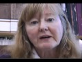 Linda Holland discusses amphioxus genome Part I