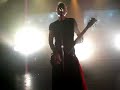 Samael - Year Zero Samael - Year Zero