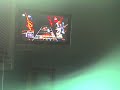 Through the Fire and Flames TTFAF 553k