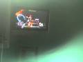 videos de Through the Fire and Flames TTFAF 553k