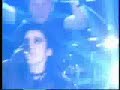 Tokio Hotel - live @ Wetten Dass - Rette Mich Tokio Hotel - live @ Wetten Dass - Rette Mich