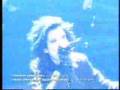 Tokio Hotel - live @ Wetten Dass - Rette Mich