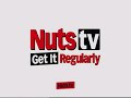 Nuts.tv - Belly Dancer Mobi-diaries: Visualisation techniques
