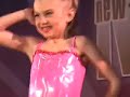 NYCDA Orlando 2007