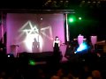 Concert lyrique