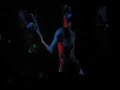 alter-ego-miss-kittin-astropolis-2005-.html