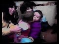 tio Ale bailando tio Ale bailando