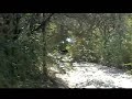 dodge ram offroading