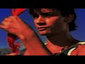 Pink Floyd - Learnin