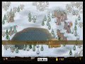 PixelJunk Monsters Picky Eater Trophy PixelJunk Monsters Picky Eater Trophy