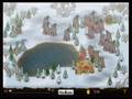 PixelJunk Monsters Picky Eater Trophy