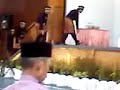 DZiKiR BRuNei MaKTaB JuRuRaWaT