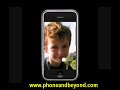 multi-features-about-iphone-in-phoneandbeyondcom.html