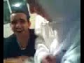 GAY! FATTAH