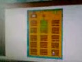 videos de classroom 1 part 3