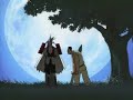 Shaman King episode 2 part 1 Shaman King episode 2 part 1