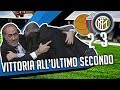 Direttastadio 7Gold - (CATANIA INTER 2-3) - YouTube