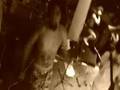 · the Merrys · The Reason - Eólica Fest. 2004