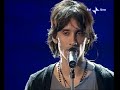 Fabrizio Moro - Gaetano Curreri