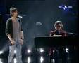 Fabrizio Moro - Gaetano Curreri