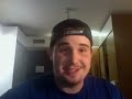 game-1-dallas-92-new-orleans-104.html