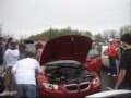 BMW World Record Event (Clubbimmer.com) (E46fanatics.com)