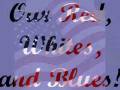 videos de Soldier Tribute