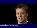 Matthew Kaczmarek Matthew Kaczmarek