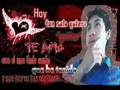 videos de kikex_X