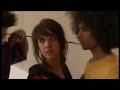 Manu + Katia ( Episode 13 )