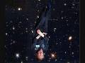 videos de Steve in Space