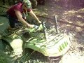Mud Mafia