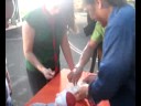 Umagang Kay Ganda Nonoy Gepte 3 Umagang Kay Ganda Nonoy Gepte 3