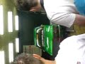dyno dyno