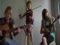 Go Rest High On That Mountain Vince Gill Cover