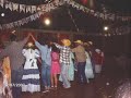 Festa Junina PHN