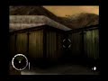V�deo Medal of Honor: Heroes 2 Online Gameplay 3
