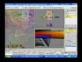 Rigging a character in 3ds max tutorial part 2