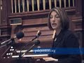 naomi-klein-the-shock-doctrine-part-2-of-6.html