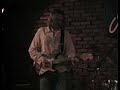 Julien Kasper Band: Talkin\ Julien Kasper Band: Talkin\