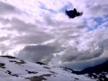 Best Of The 2011 Snowboarding Videos [HD]