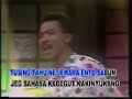 Lagu bali&Pop\ Lagu bali&Pop\