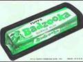 Wacky Packages - yummy!