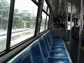 Niagara Transit MCI Classic #8937