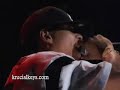 ILLZ & Anointed S