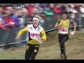 Engstrand vs. Pesu 25-manna 2007