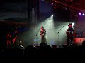The Shins Vegoose 2007