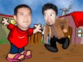 clodomiro