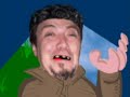 clodomiro
