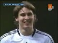 Germany vs England 1 -2 Full Match Highlights!!! Germany vs England 1 -2 Full Match Highlights!!!